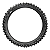 Pneu Moto 100/100-18 K760 TRAKMASTER Traseiro TT 59M Kenda - Imagem 3
