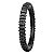 Pneu Moto 100/100-18 K760 TRAKMASTER Traseiro TT 59M Kenda - Imagem 1