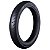 Pneu Moto 130/60B21 K6702F CATACLYSM Dianteiro TL 63H Kenda - Imagem 1