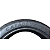 Pneu Moto 150/80B16 K6702 Cataclysm Traseiro TL 77H Kenda - Imagem 3
