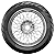 Pneu Moto 170/60R17 Tourance Next 2 Traseiro TL 72V Metzeler - Imagem 4