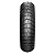 Pneu Moto 120/80-18 Karoo Street Traseiro TT 62S Metzeler - Imagem 2