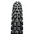 Pneu Moto 2.75-18 K270A TRAIL ON OFF Dianteiro TT 42P Kenda - Imagem 2