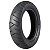 Pneu Moto 90/90-12 SL26 Dianteiro TL 44J Pirelli - Imagem 1