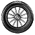 Pneu Moto 130/80B17 Cruisetec Dianteiro TL 65H Metzeler - Imagem 4