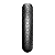 Pneu Moto 130/80B17 Cruisetec Dianteiro TL 65H Metzeler - Imagem 3