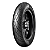 Pneu Moto 130/80B17 Cruisetec Dianteiro TL 65H Metzeler - Imagem 1