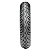 Pneu Moto 150/80B16 Lasertec Traseiro TL 71V Metzeler - Imagem 2