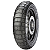 Pneu Moto 150/70R17 Scorpion Rally STR M+S Traseiro TL 69V Pirelli - Imagem 1