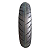 Pneu Moto 130/90B16 K6702F CATACLYSM Dianteiro TL 67H Kenda - Imagem 3