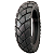 Pneu Moto 150/70R17 Tourance Traseiro TL 69H Metzeler - Imagem 1
