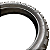 Pneu Moto 150/70R17 Tourance Traseiro TL 69H Metzeler - Imagem 3