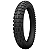 Pneu Moto 110/80B19 K784F BIG BLOCK Dianteiro TL 59Q Kenda - Imagem 1