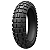 Pneu Moto 170/60B17 K784 BIG BLOCK Traseiro TL 72Q Kenda - Imagem 1