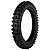 Pneu Moto 4.10-17 K257D CROSS OFF ROAD Traseiro TT 58M Kenda - Imagem 1