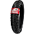 Pneu Moto 90/90B21 K6342 Trakmaster DTR Dianteiro TL 54T Kenda - Imagem 1