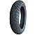 Pneu Moto 130/70-17 Sport Demon Traseiro TL 62S Pirelli - Imagem 1