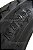Pneu Moto 100/80-18 K677 THORAX Traseiro TL 53P Kenda - Imagem 2
