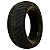 Pneu Moto 170/80B15 K6702 Cataclysm Traseiro TL 77H Kenda - Imagem 1