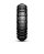 Pneu Moto 170/60R17 Scorpion Rally STR M+S Traseiro TL 72V Pirelli - Imagem 5