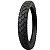 Pneu Moto 100/90-19 Tourance Dianteiro TL 57H Metzeler - Imagem 1