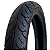 Pneu Moto 70/90-14 K493 Dianteiro TL 34P Kenda - Imagem 3