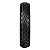 Pneu Moto 70/90-14 K493 Dianteiro TL 34P Kenda - Imagem 2