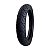 Pneu Moto 70/90-14 K493 Dianteiro TL 34P Kenda - Imagem 1
