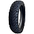 Pneu Moto 90/80-14 K493 Traseiro TL 49P Kenda - Imagem 1