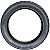 Pneu Moto 130/80-17 Sport Demon Traseiro TL 65H Pirelli - Imagem 3