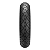 Pneu Moto 150/80B16 Me888 Faixa Branca Traseiro TL 77H Metzeler - Imagem 3