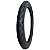 Pneu Moto 2.50-17 K677 THORAX TT 38P Kenda - Imagem 1