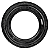 Pneu moto 100/90-10 TL 56J K707 Kenda - Imagem 3