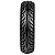 Pneu moto 100/90-10 TL 56J K707 Kenda - Imagem 2