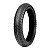 Pneu Moto 100/80-17 K674 STREET SPORT Dianteiro TL 52S Kenda - Imagem 1