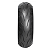 Pneu Moto 190/55R17 KM1 Traseiro TL 75W Kenda - Imagem 2