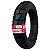 Pneu Moto 130/80B17 K6342 Trakmaster DTR Traseiro TL 65T Kenda - Imagem 1
