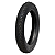 Pneu Moto 110/90-16 ME77 Dianteiro TT 59S Metzeler - Imagem 1
