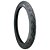 Pneu Moto 2.75-17 K677 THORAX Diant/Tras TT 41P Kenda - Imagem 1