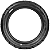Pneu Moto 140/70-14 K6007 Traseiro TL 62P Kenda - Imagem 3
