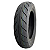 Pneu Moto 100/90-12 K6009F Dianteiro TL 59J Kenda - Imagem 1