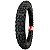 Pneu Moto 90/90-18 K270B TRAIL ON OFF Traseiro TT 51P Kenda - Imagem 1