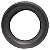 Pneu Moto 90/90-10 SL26 Dianteiro TL 50J Pirelli - Imagem 3
