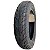 Pneu Moto 90/90-12 K707 TL 44J Kenda - Imagem 1