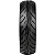 Pneu Moto 90/90-12 K707 TL 44J Kenda - Imagem 2