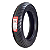 Pneu Moto 100/90B19 K6702F CATACLYSM Dianteiro TL 57H Kenda - Imagem 1