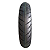 Pneu Moto 100/90B19 K6702F CATACLYSM Dianteiro TL 57H Kenda - Imagem 2