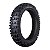 Pneu Moto 110/100-18 K774 IBEX Traseiro TT 64M Kenda - Imagem 1