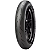 Pneu Moto 120/70ZR17 K3 Racetec RR Dianteiro TL 58W Metzeler - Imagem 1