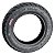 Pneu Moto 3.50-10 K348 SCOOTER TL 51J Kenda - Imagem 2